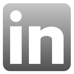 Social Media - Linkedin.png